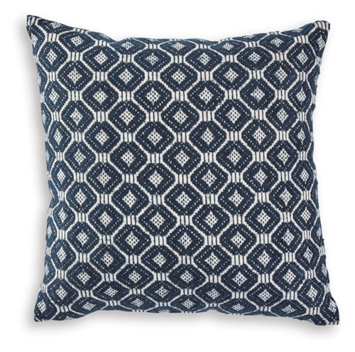 Pillow (Set Of 4)