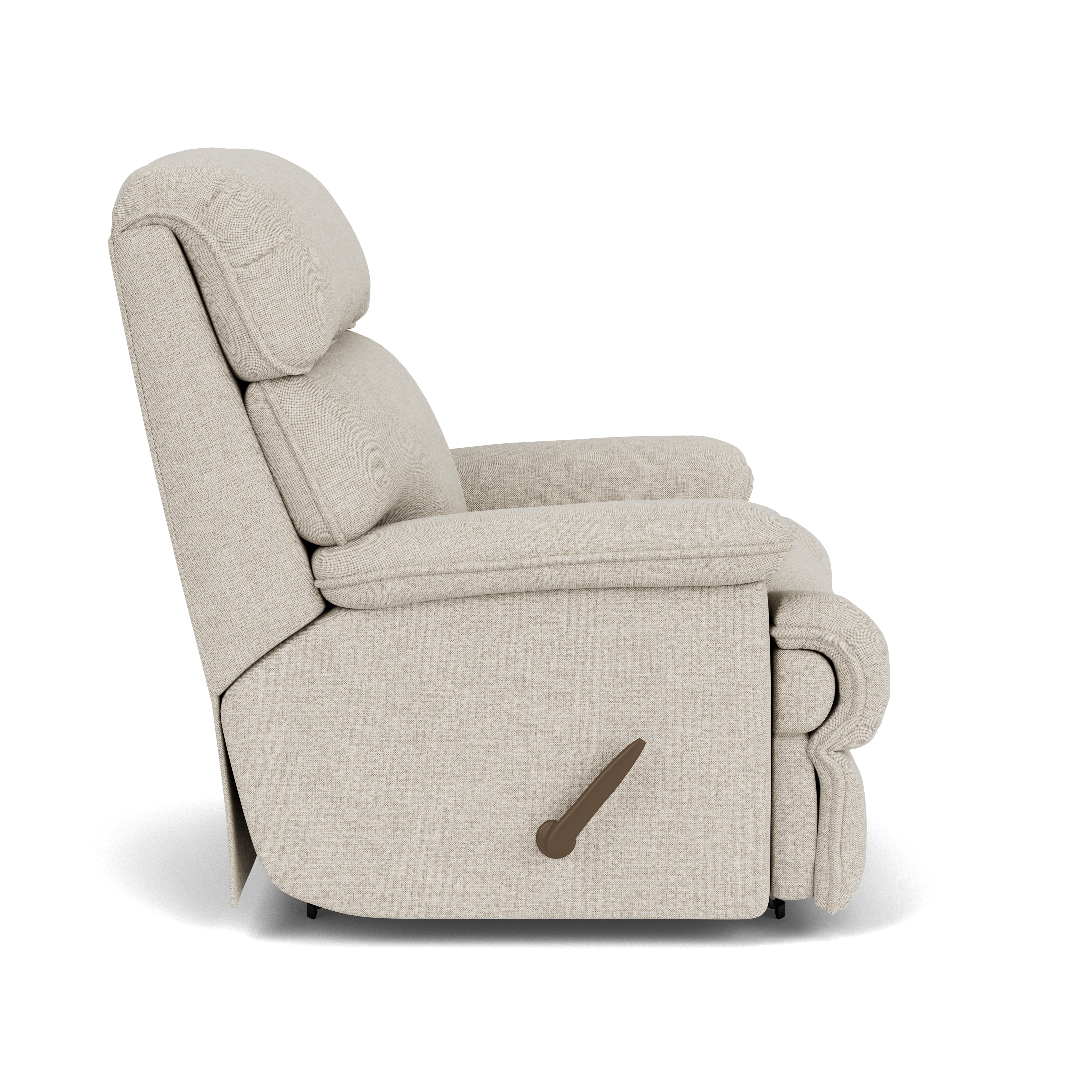 Rocker Recliner