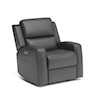 Flexsteel Linden Power Recliner