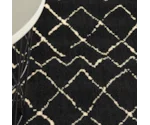 Nourison Grafix 3'9" x 5'9" Rug