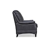Barcalounger Ashebrooke 3-way Recliner with Footrest Extension