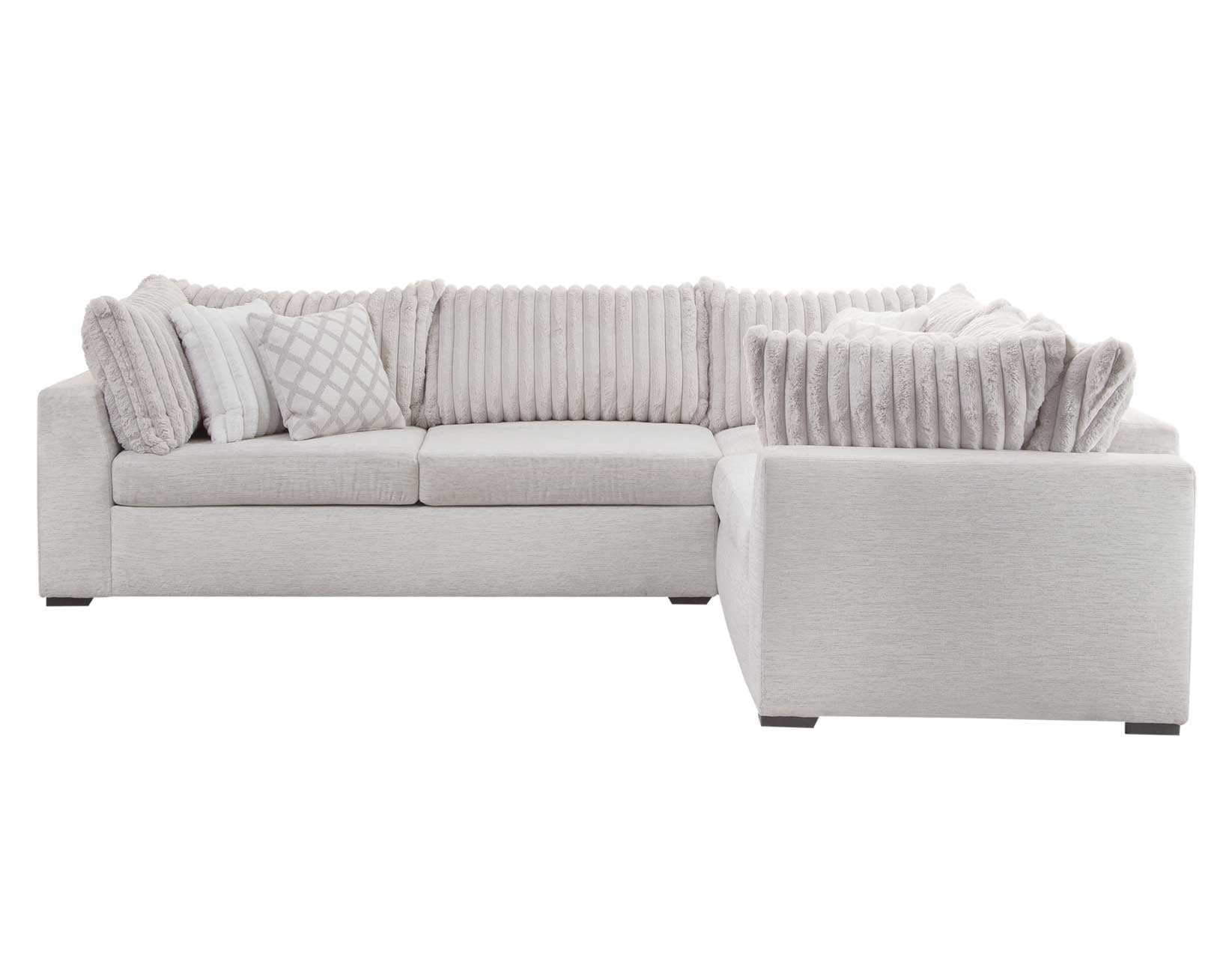 Sectional Sofa