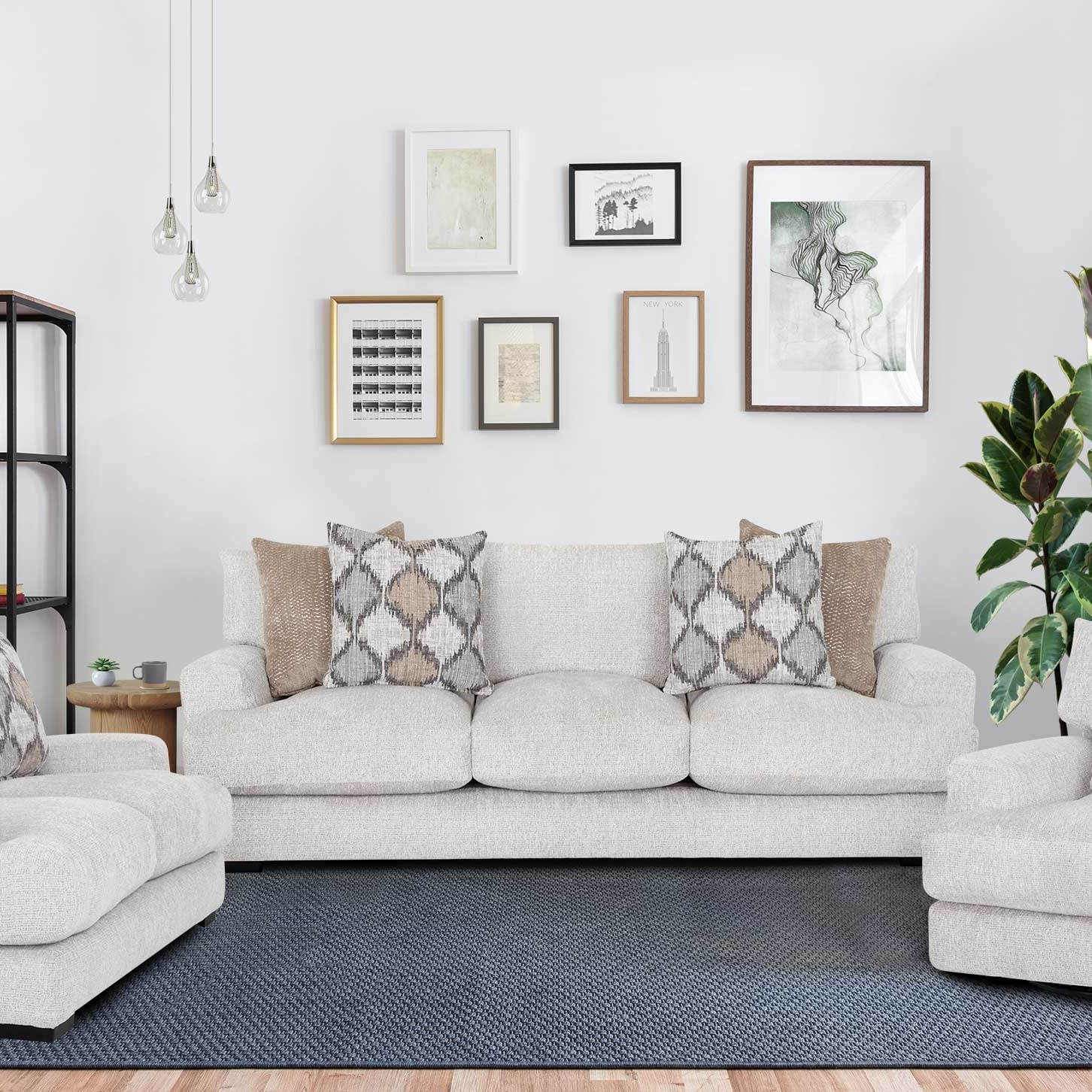 Collection Thumbnail