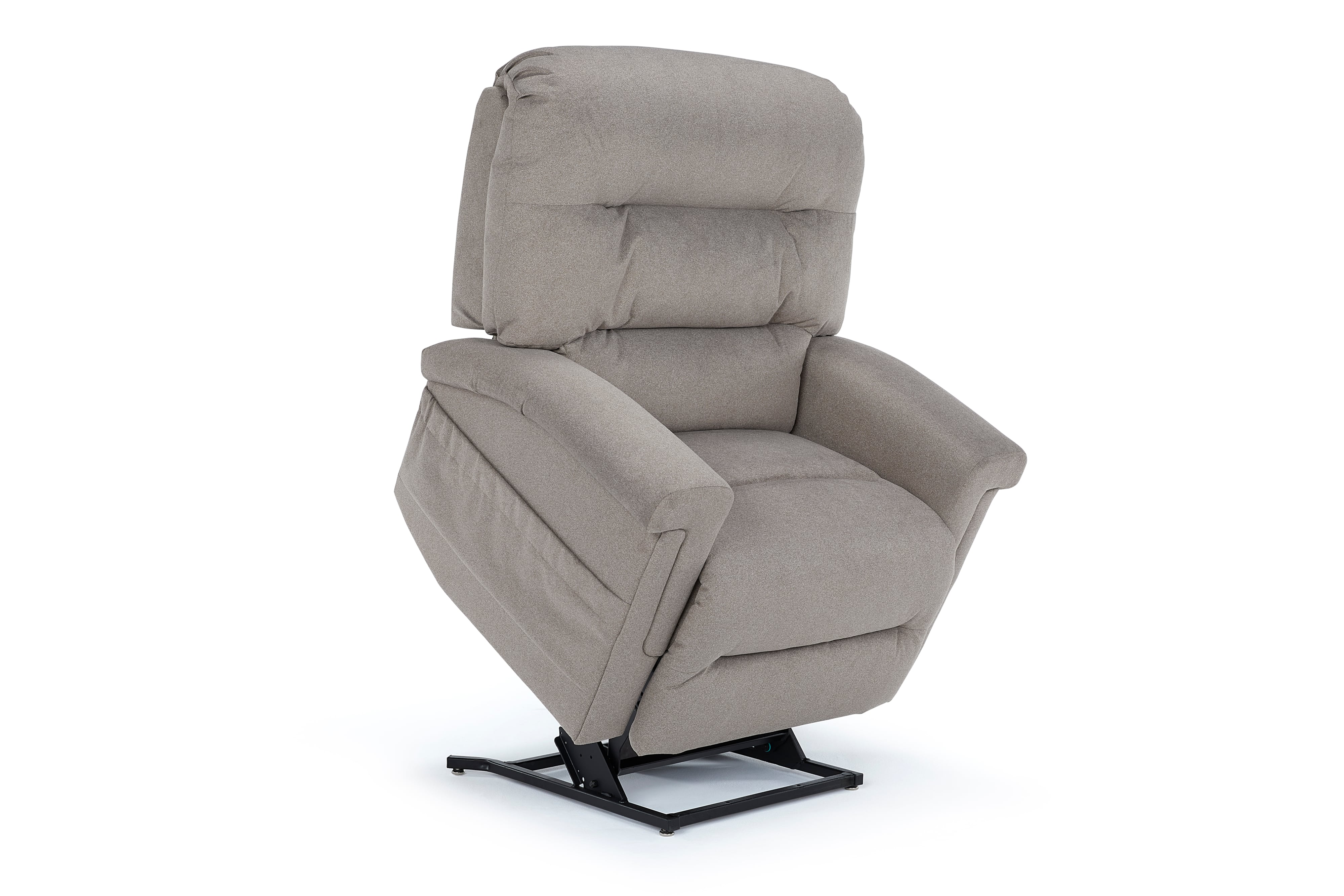 Lift Recliner