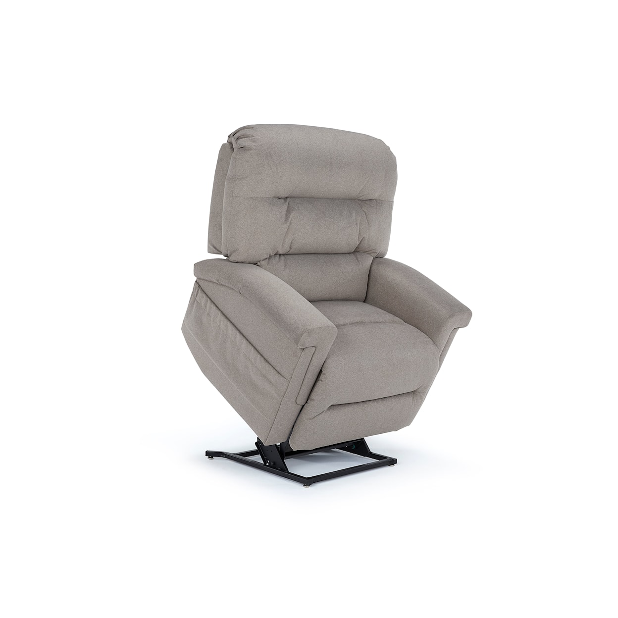 Best Home Furnishings Victoria Lift Recliner