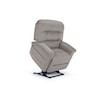 Bravo Furniture Victoria Lift Recliner