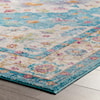 Modway Success 5 x 8 Rug