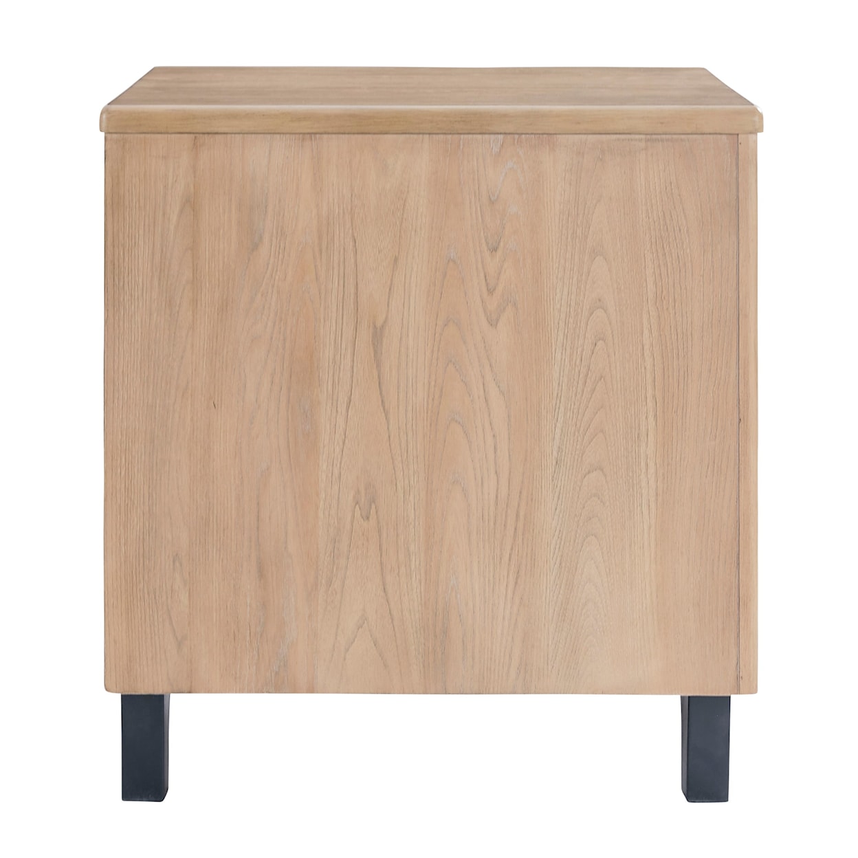 Signature Design by Ashley Freslowe End Table