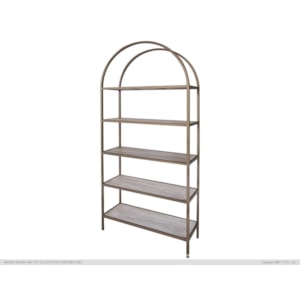 All Home Office Furniture Browse Page