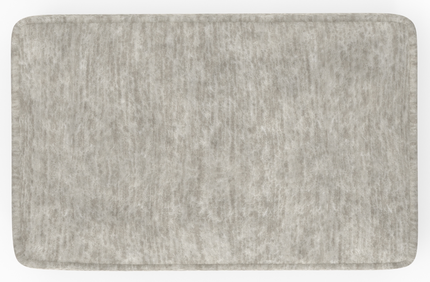 Jackson Furniture Bankside Chair Ottoman