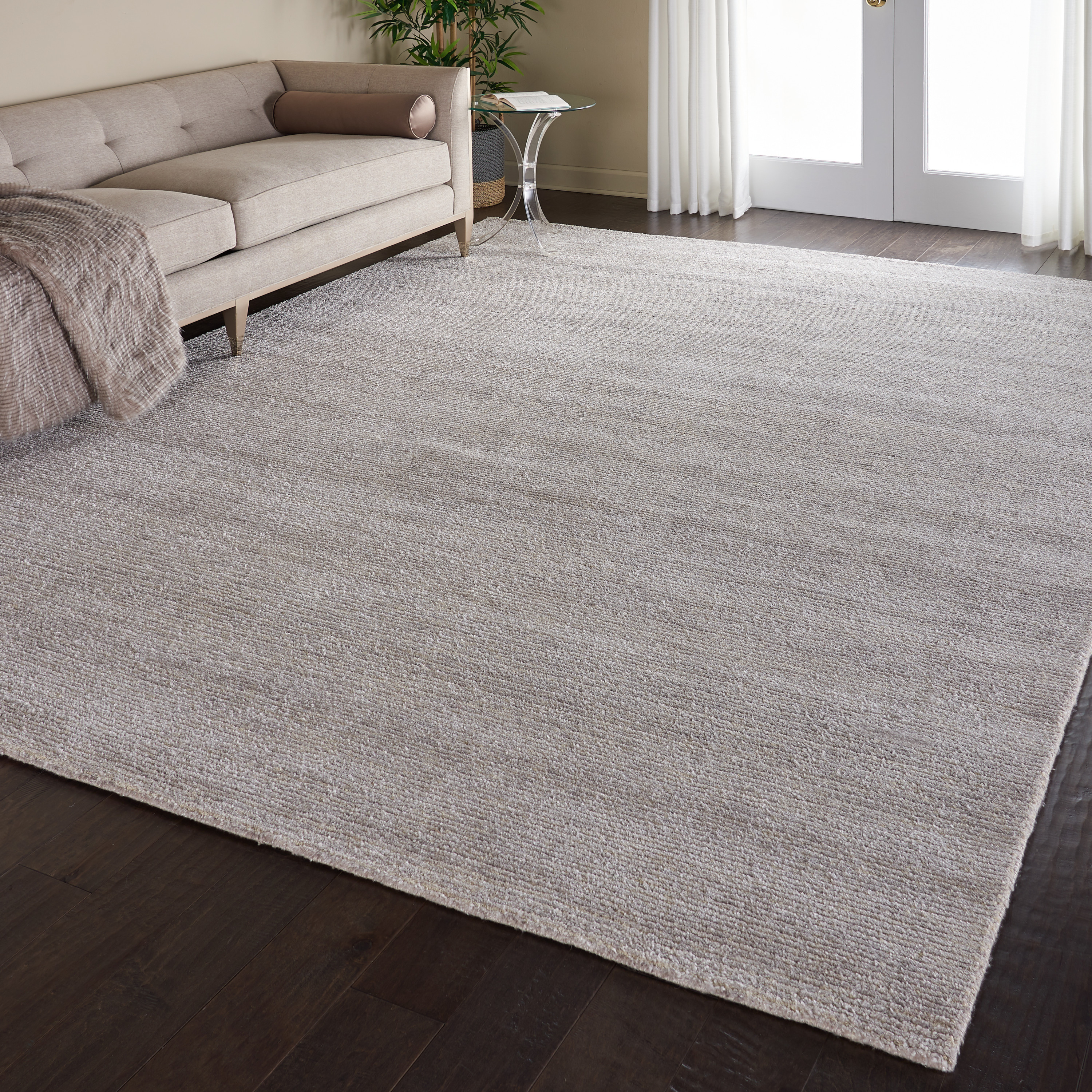 Nourison Weston 9'6" x 13'  Rug
