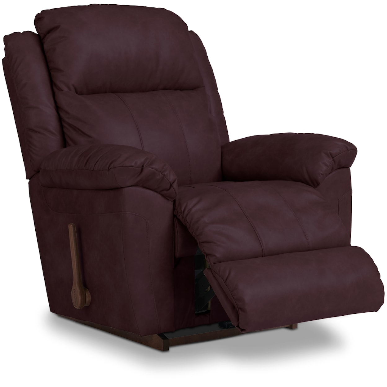 La-Z-Boy Joel Rocker Recliner