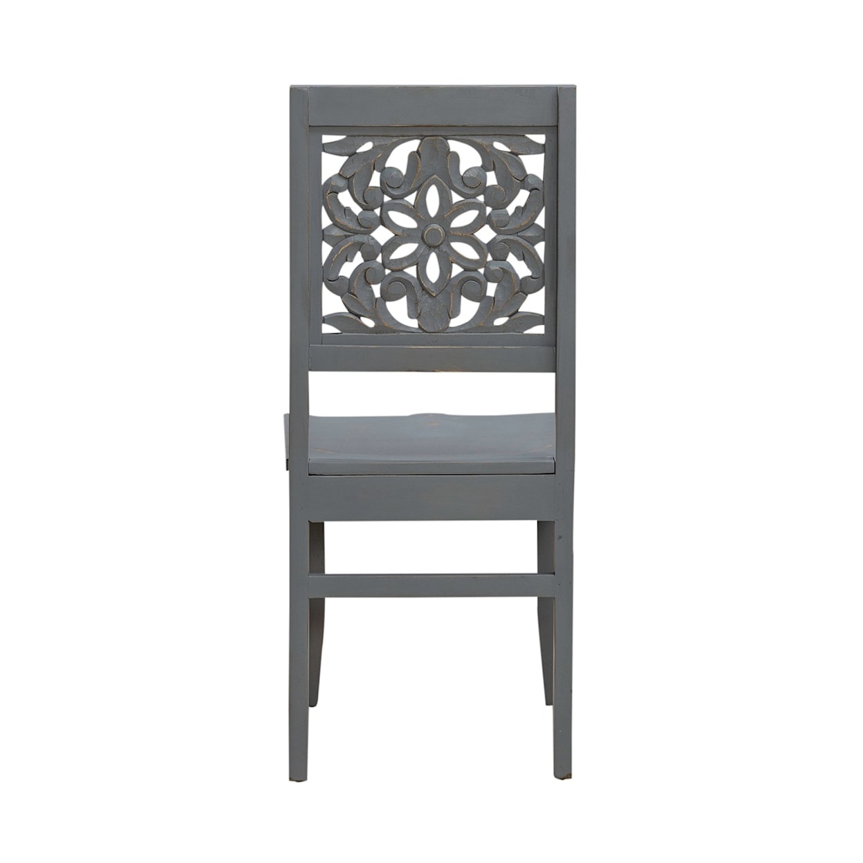 Liberty Furniture Trellis Lane Accent Chair