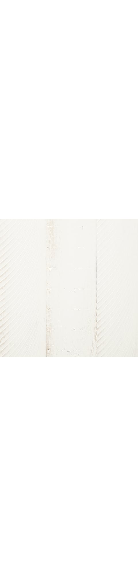 Signature Design by Ashley Valebeck Dining Set