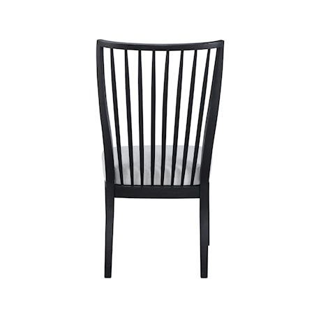 Bowen Side Chair