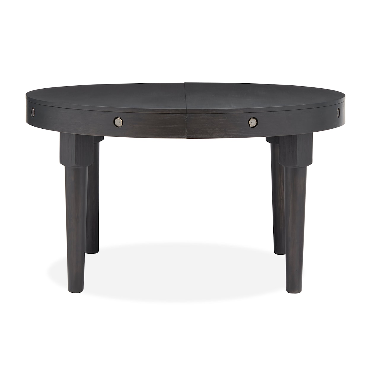 Magnussen Home Sierra Dining Round Dining Table