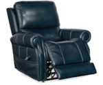 Hamilton Home RC Power Lift Recliner