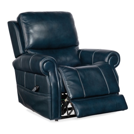 Power Lift Recliner