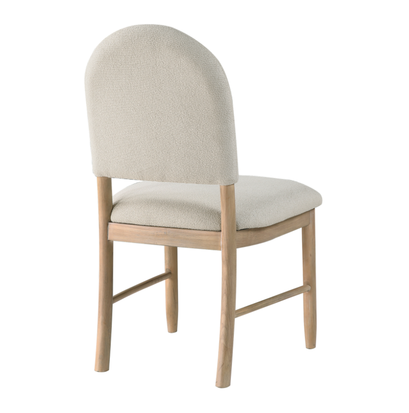 Dining Side Chair
