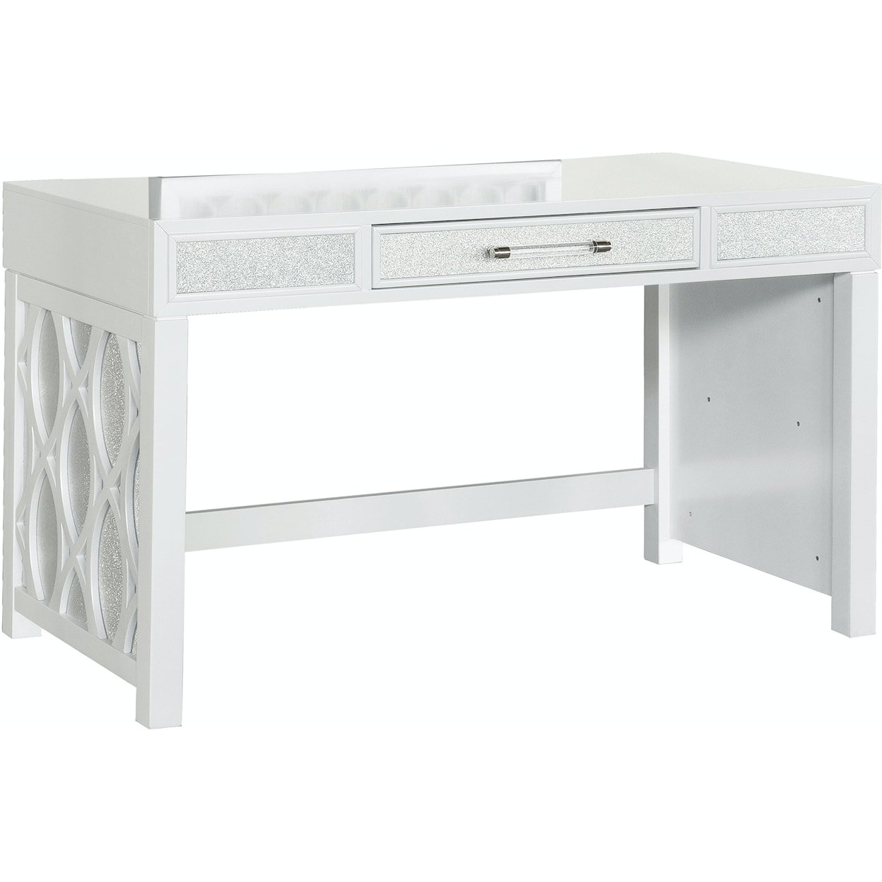 Samuel Lawrence Starlight Vanity Desk