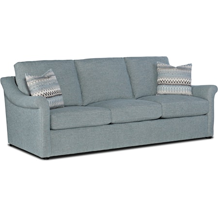 3/3 Sofa