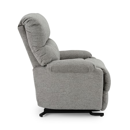 Power Lift Recliner