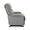 Best Home Furnishings Karen Power Lift Recliner