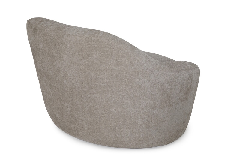 Palliser Graham Graham Swivel Chair