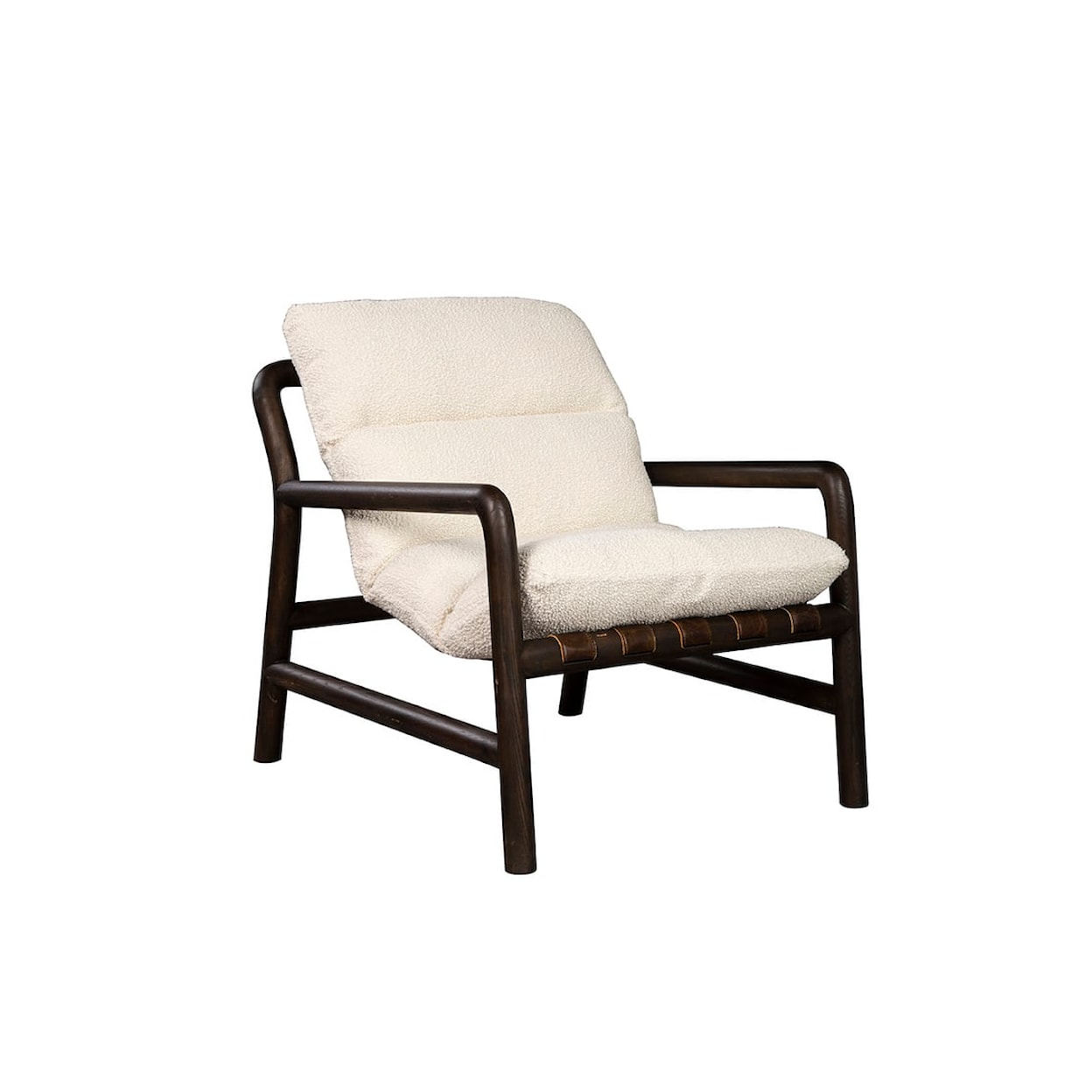 Furniture Classics Furniture Classics Cyrus Occasional Chair