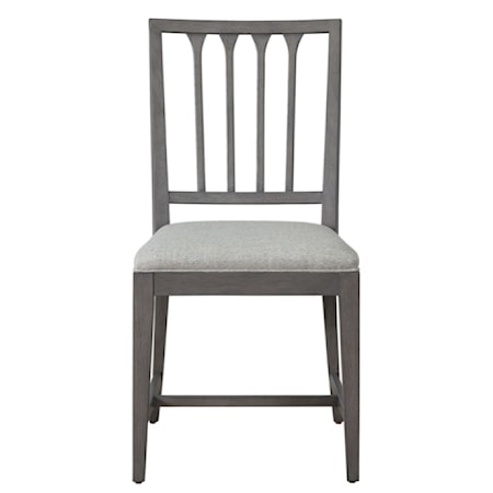 Side Chair