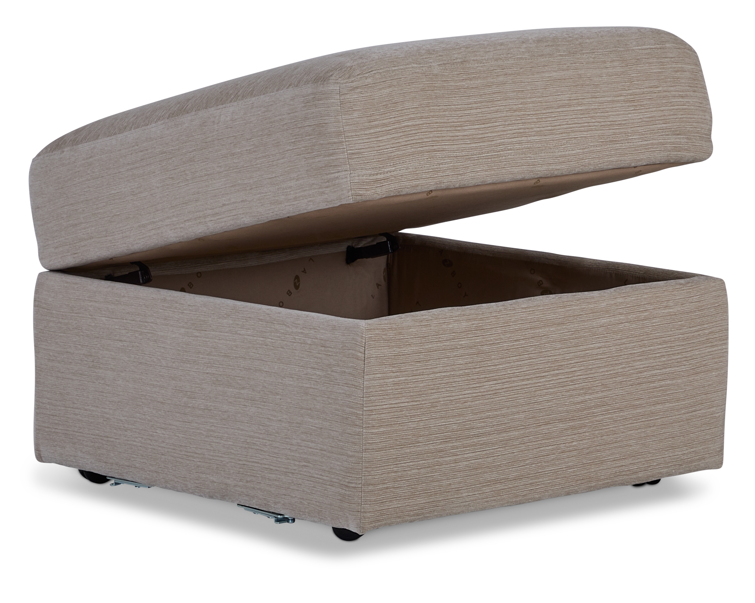La-Z-Boy Montrose Storage Ottoman