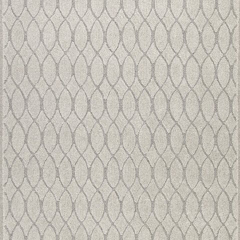Signature Design by Ashley Wimney Large Rug