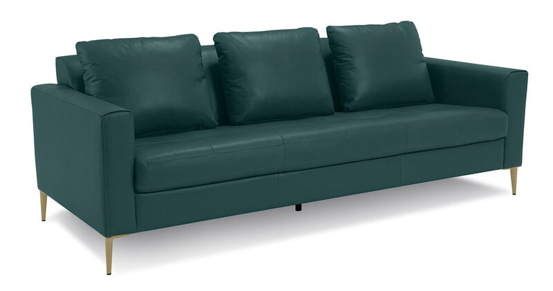 Palliser Sherbrook Sherbrook Sofa