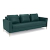 Palliser Sherbrook Sherbrook Sofa