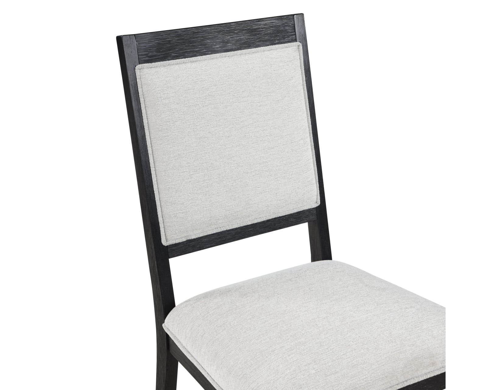 Steve Silver Molly Dining Side Chair