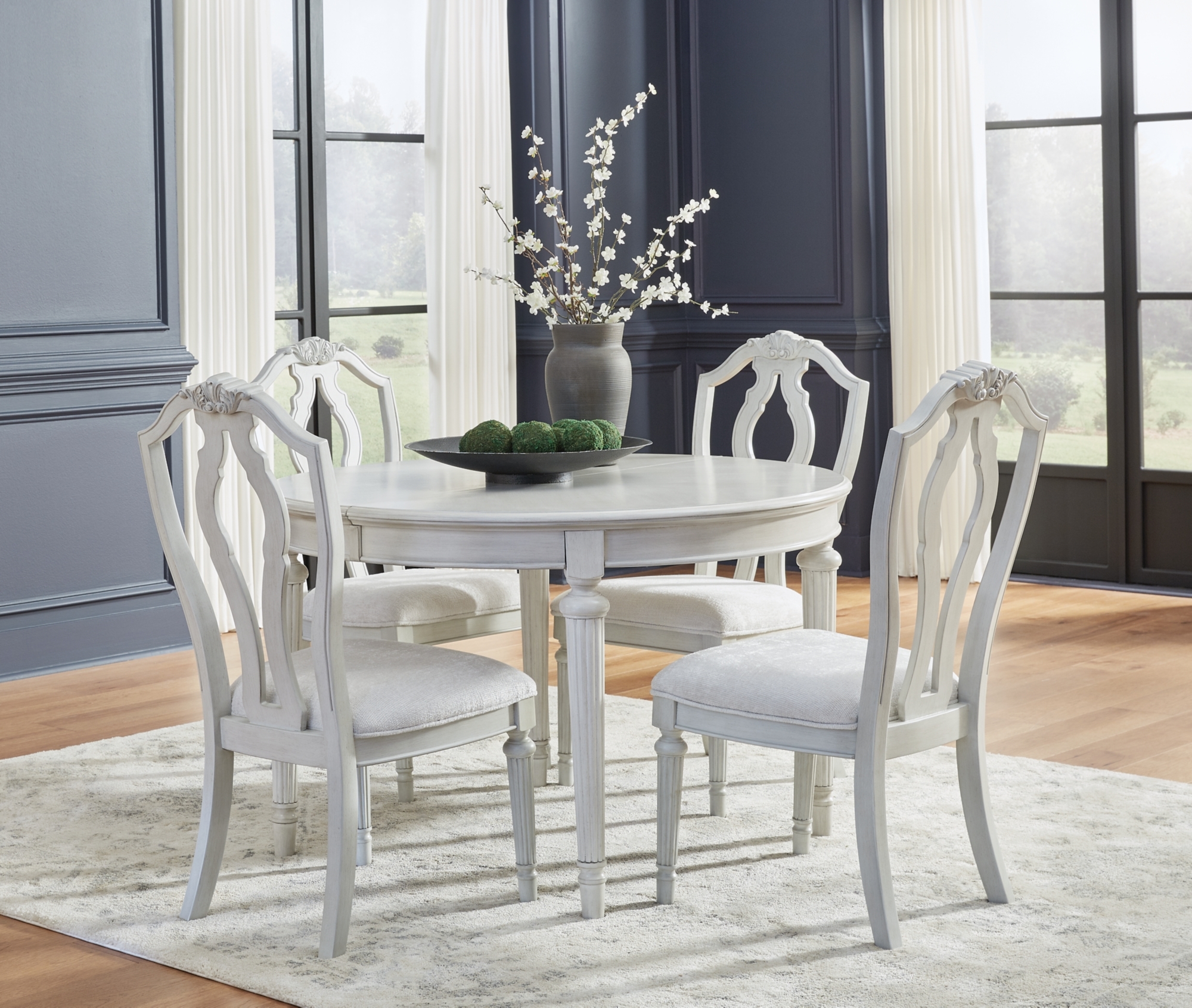 Dining Set