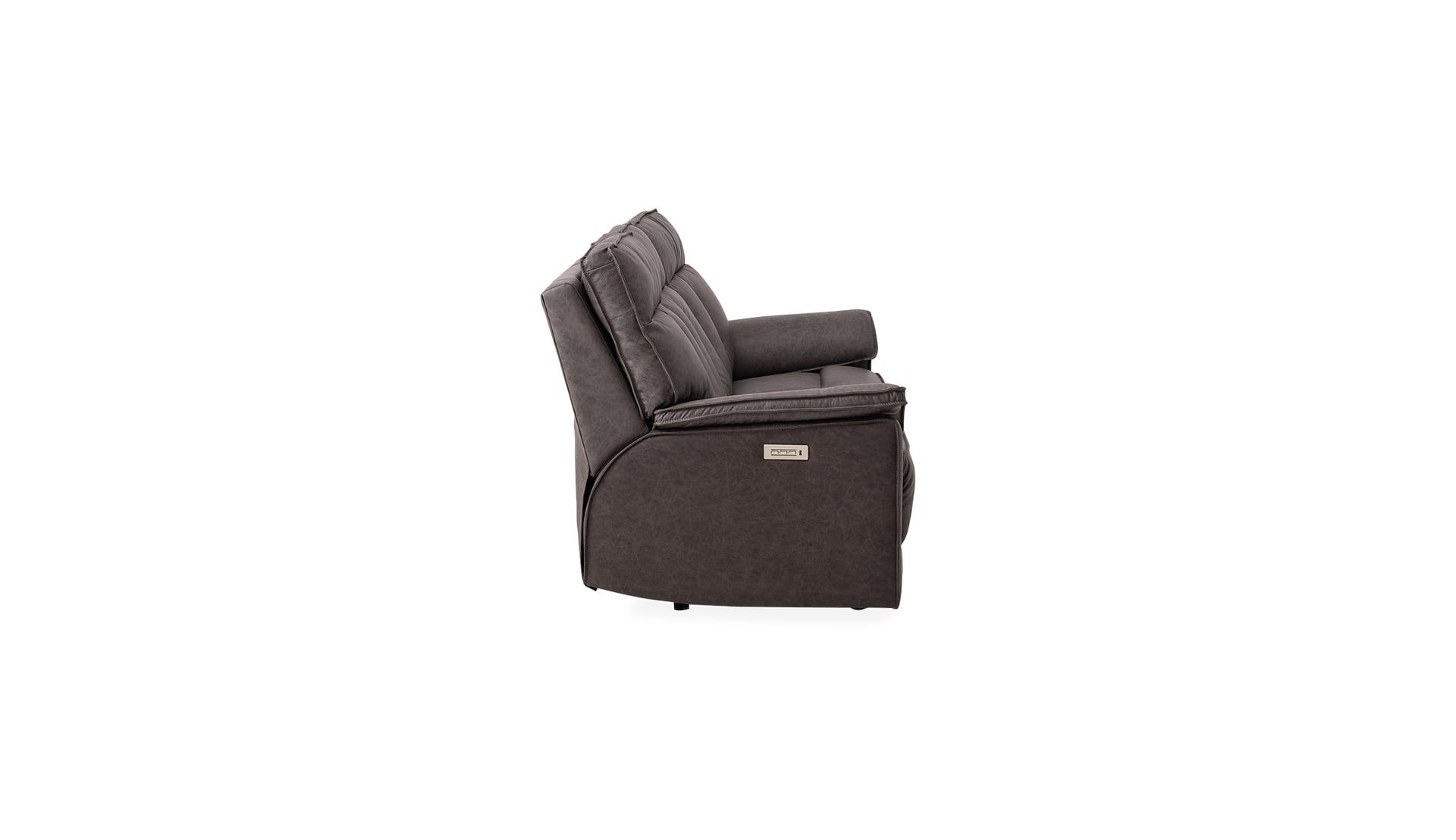 Oakley Sofa Power Recliner