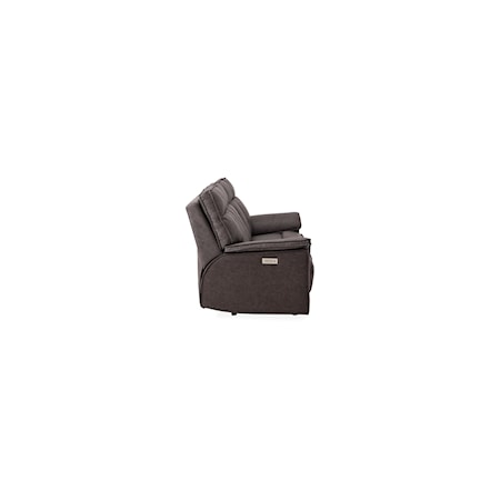 Oakley Sofa Power Recliner