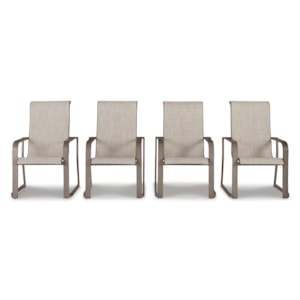 Dining Chairs Browse Page