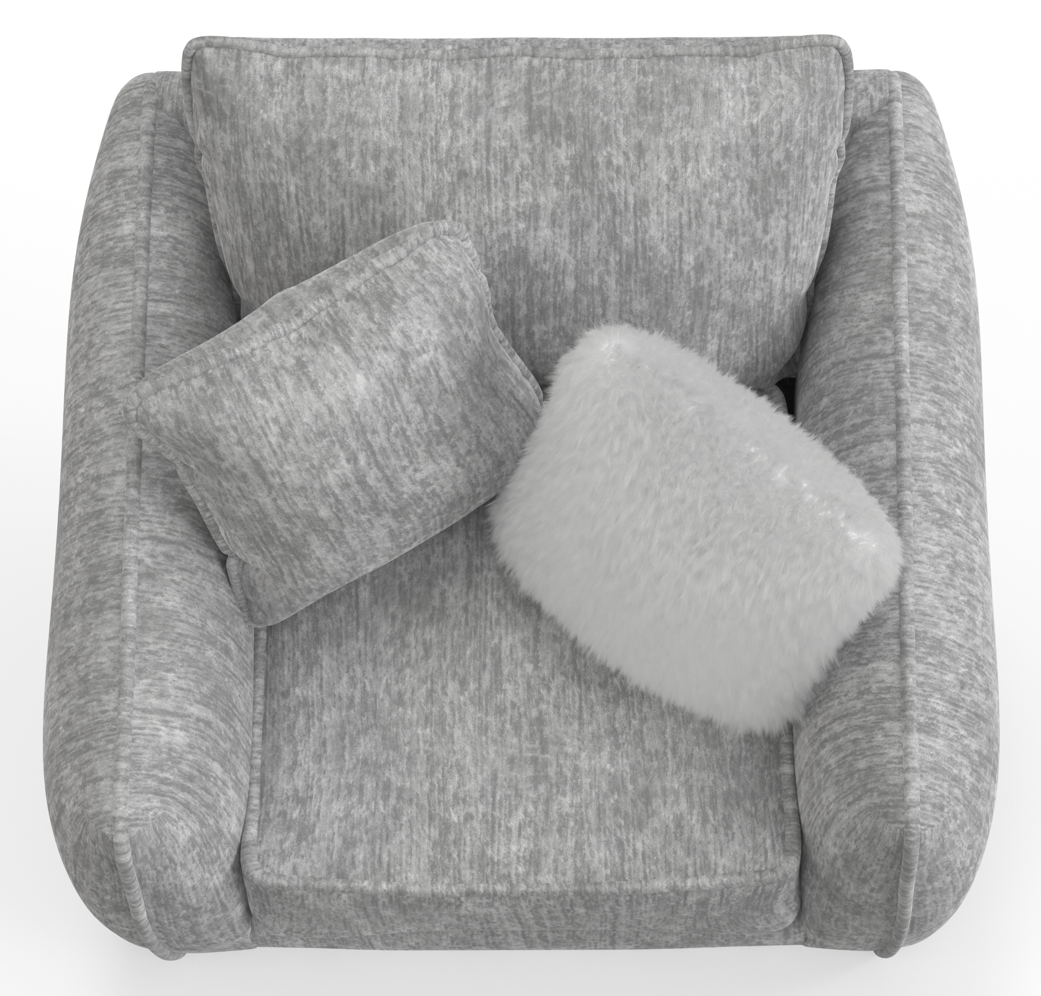 Jackson Furniture Bankside Chair and a Half