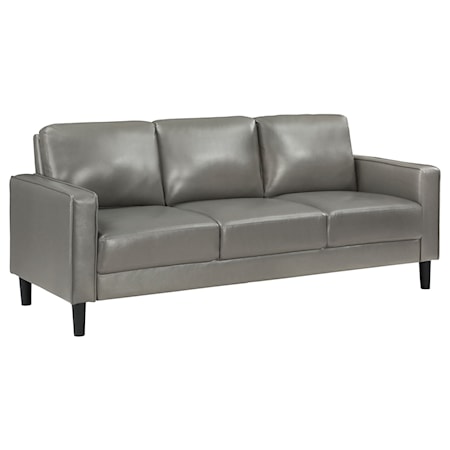 Ruth 2-piece Sofa Set