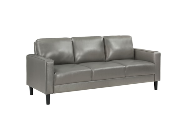 Ruth 2-piece Sofa Set