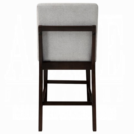 Counter Height Chair