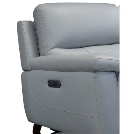 Power Recliner Chair