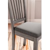 Signature Design Shullden Dining Chair