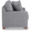 La-Z-Boy Kennedy Loveseat