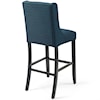 Modway Baronet Bar Stool