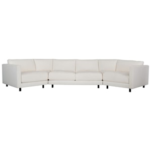 Sofas Browse Page