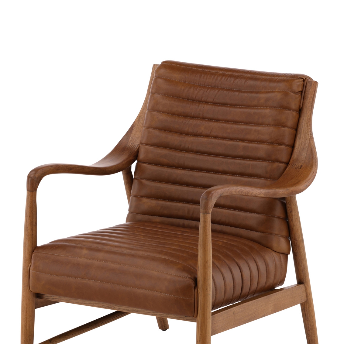 Furniture Classics Hawkins Upholstered Accent Chair