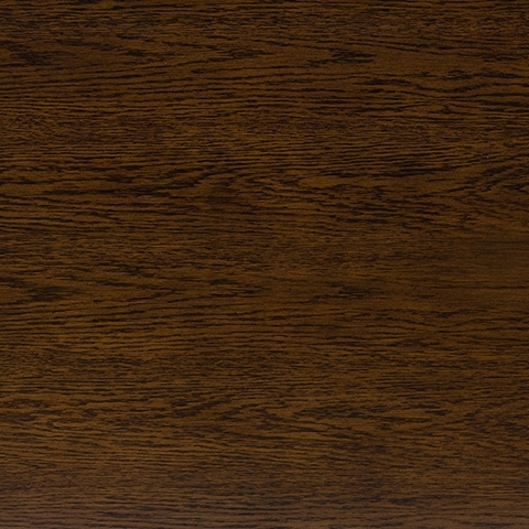 Signature Design by Ashley Maylee Sofa Table